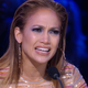 Image for article titled The Thing I'll Miss Most About American Idol Is Jennifer Lopez's Facial Expressions